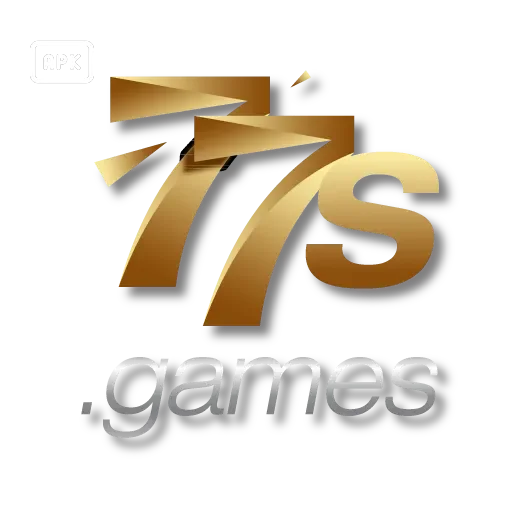 APK oficial da 77sgames para Android