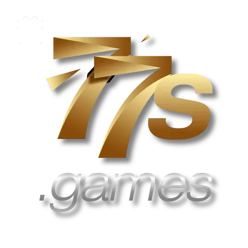 Bônus 77sgames