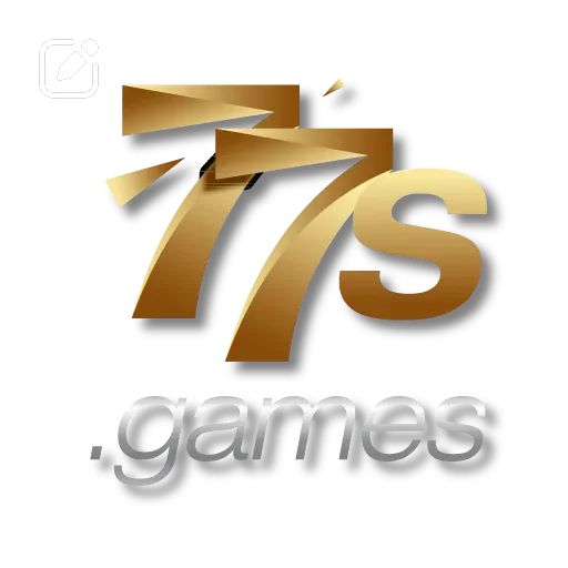 Cadastro rápido e seguro na 77sgames