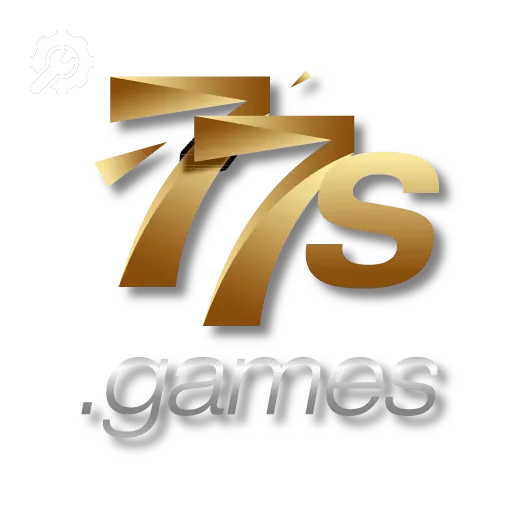 Como instalar o app da 77sgames
