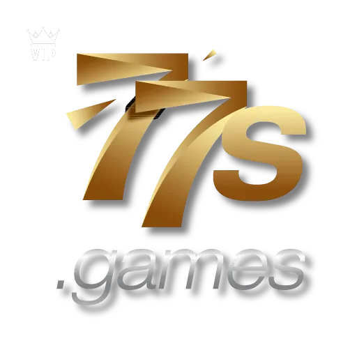 Programa VIP exclusivo da 77sgames