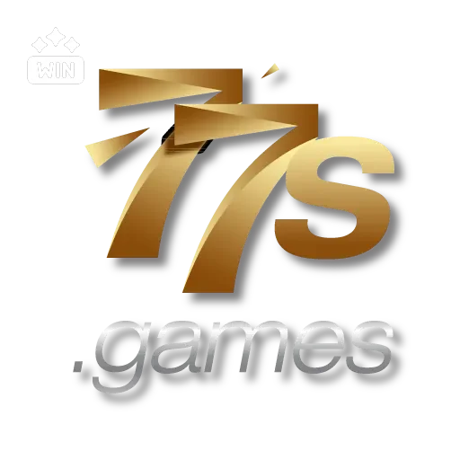 Ganhe prêmios incríveis na 77sgames