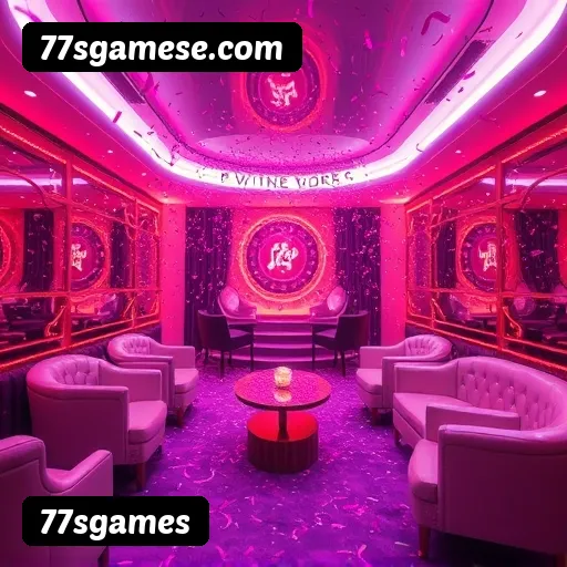 77sgames APK - Download Oficial Android