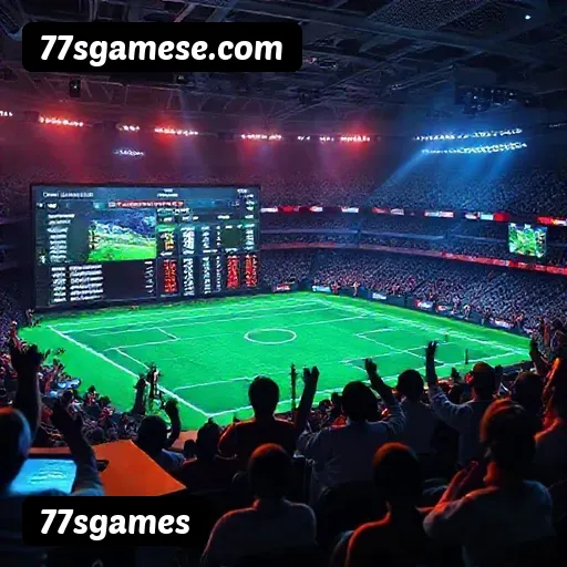 Como Instalar APK 77sgames