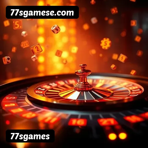 FAQ APK 77sgames